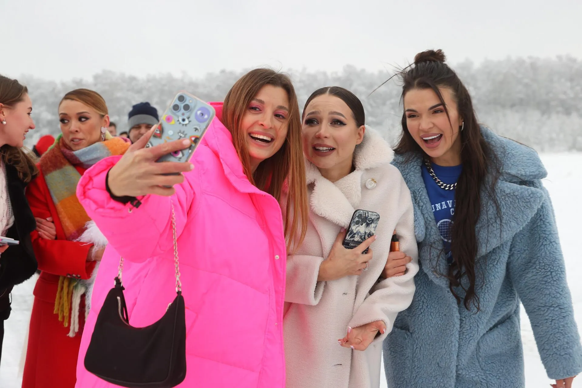 Belkin Alexey/news.ru