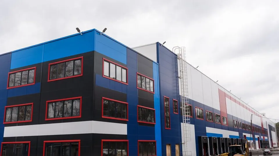 Фото: t.me/yrovsg