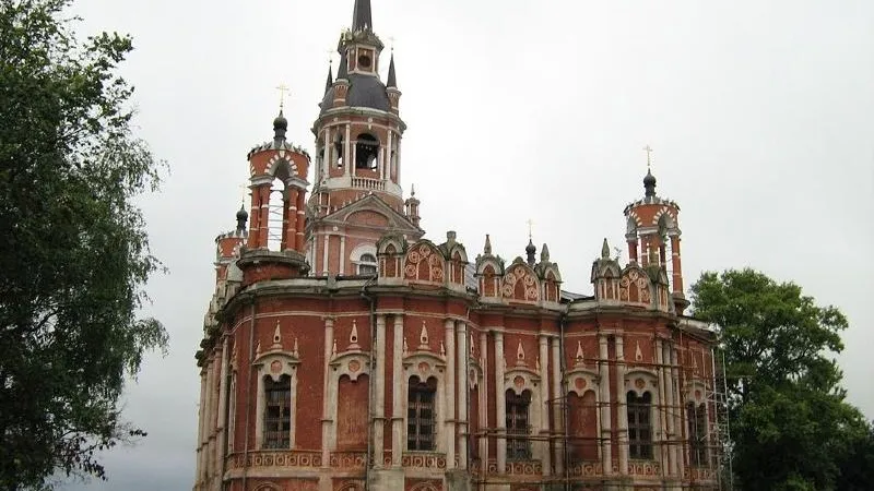 wikimedia.org