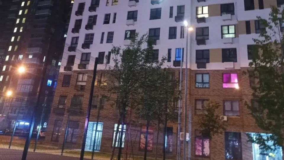 Фото: t.me/samolet_feed