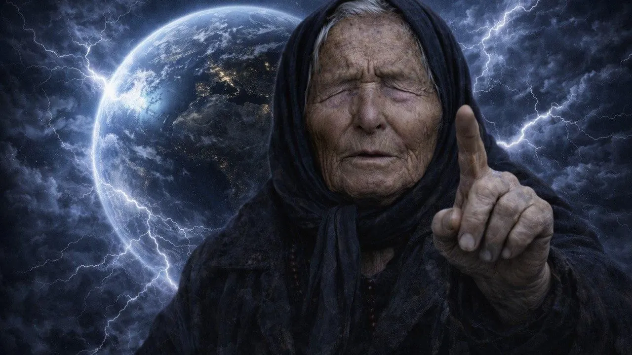 Изображение сгенерировано нейросетью