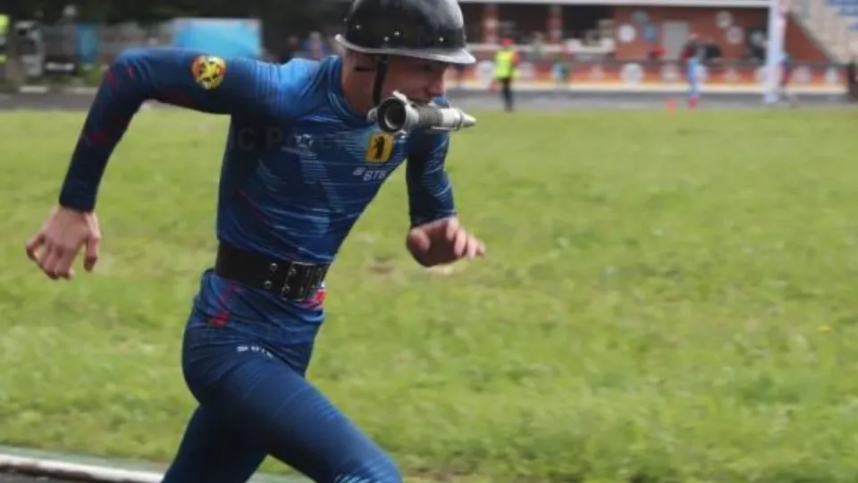 Фото: Главное управление МЧС России по Московской области