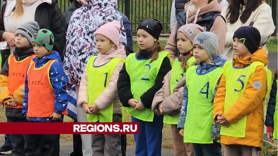 Фото: Иван Чижов