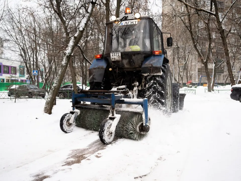 Фото: t.me/VM_Volkov