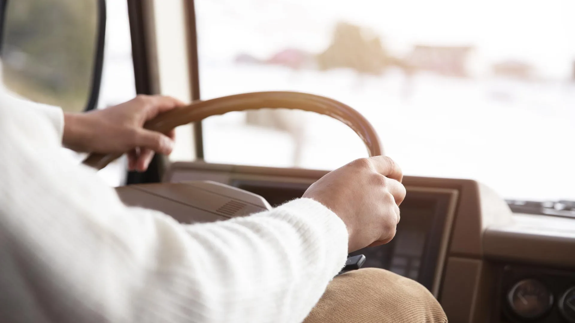 Изображение от Freepik