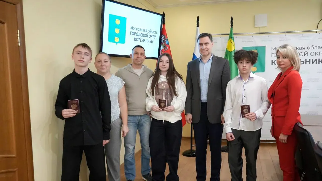 t.me/SoboleV_kotelniki