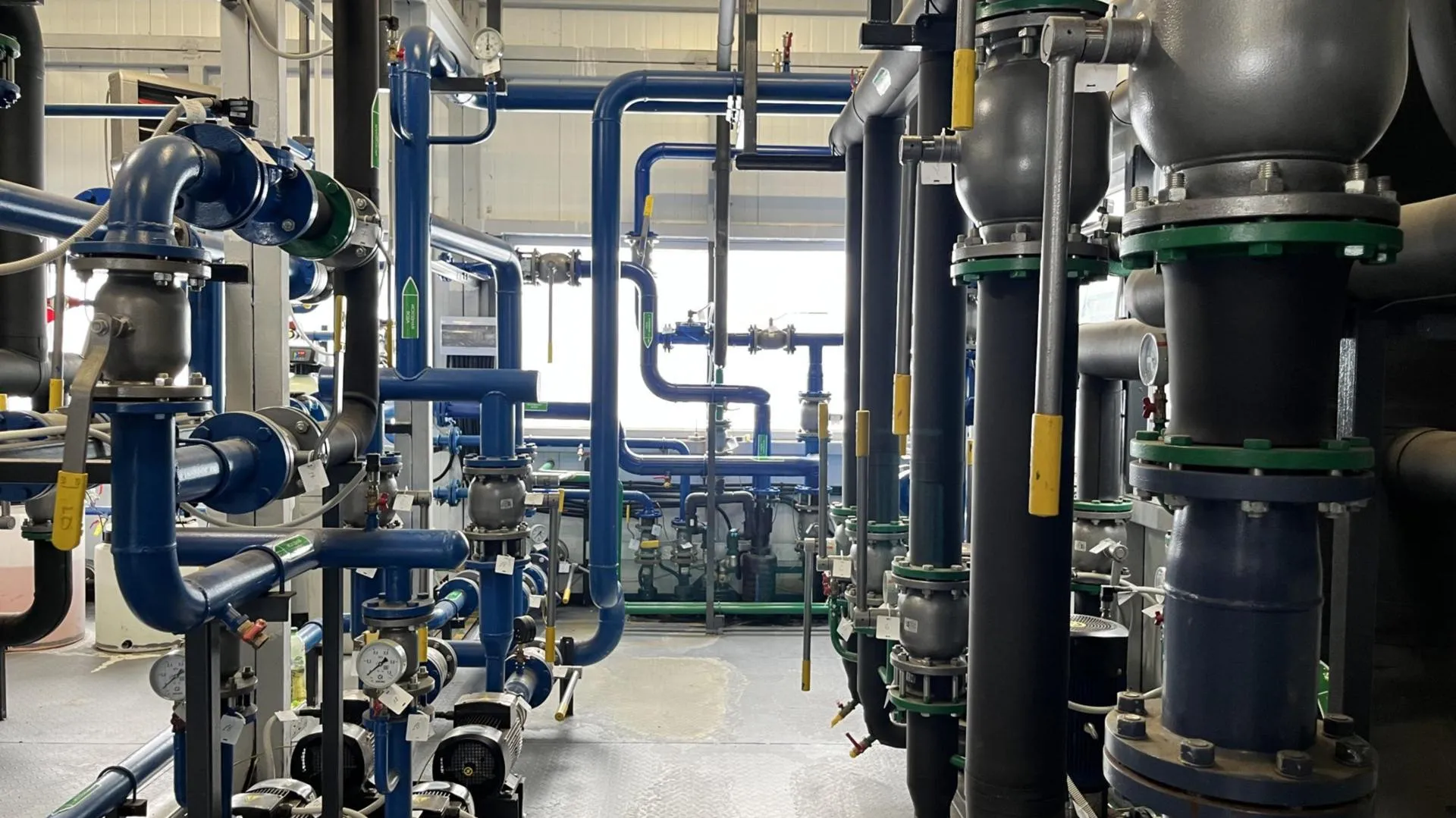 МедиаБанк Подмосковья/Ангелина Стельмух