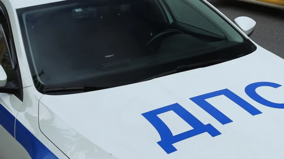 Фото: РИА Новости/Мария Девахина