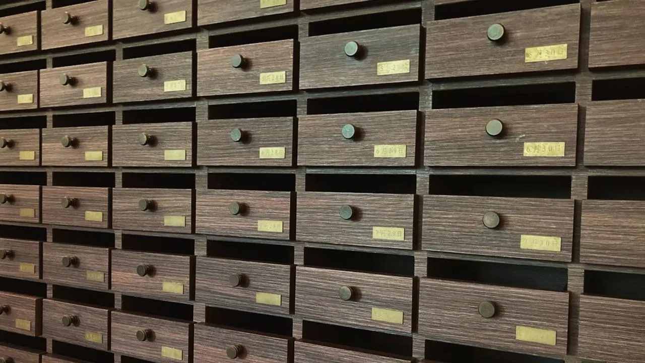 ФСБ раскрыла тайну атаки Британии на суда с советскими пленными в 1945 году