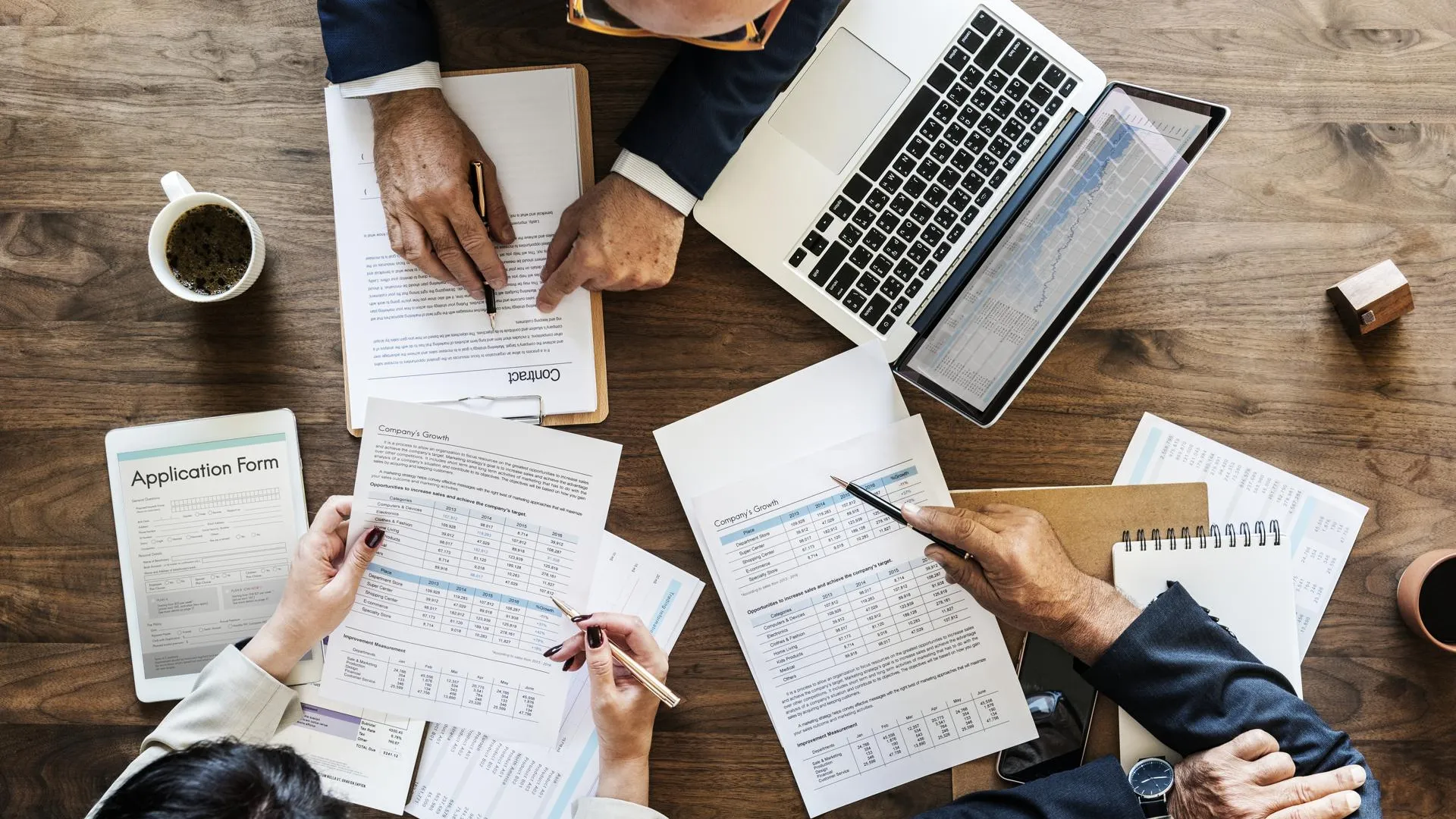 Фото: Freepik.com