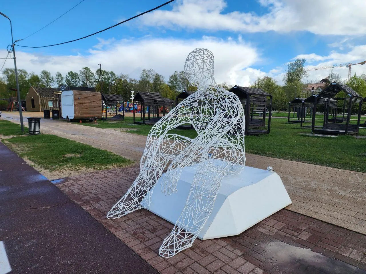 Фото: Евгения Герасимова&nbsp;