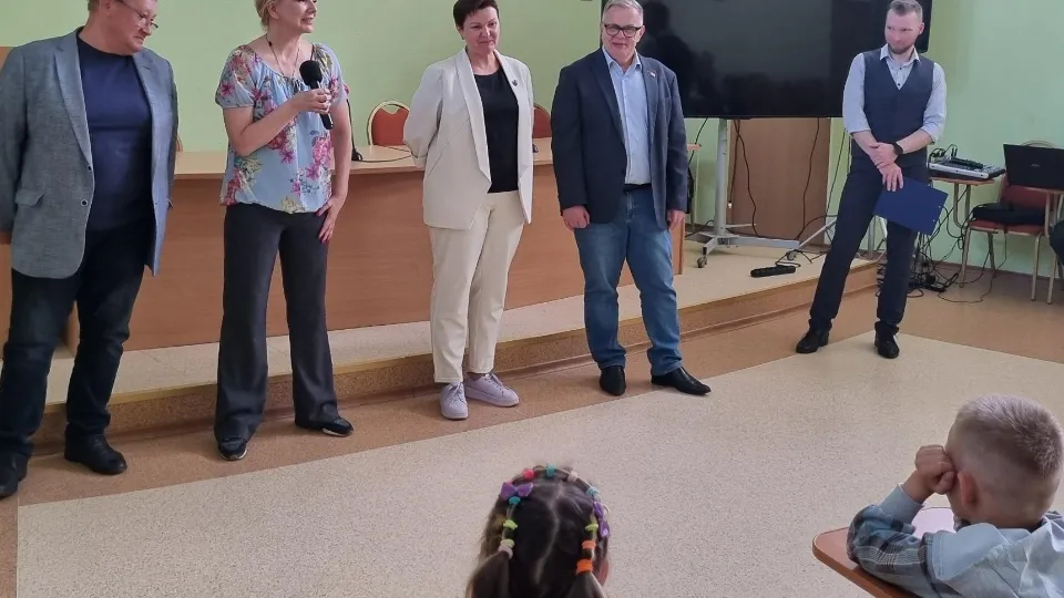 Фото: Александр Голуб