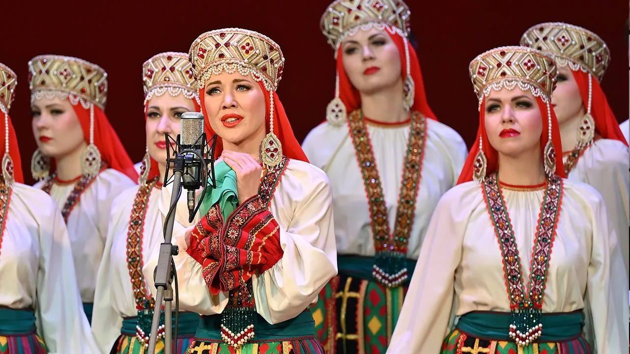 Сергей Демянюк