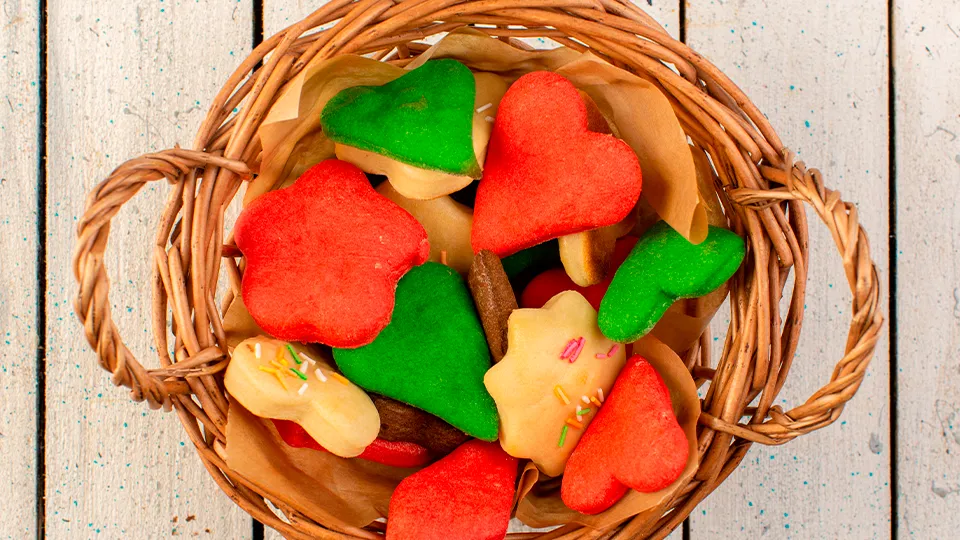 Фото: freepik.com