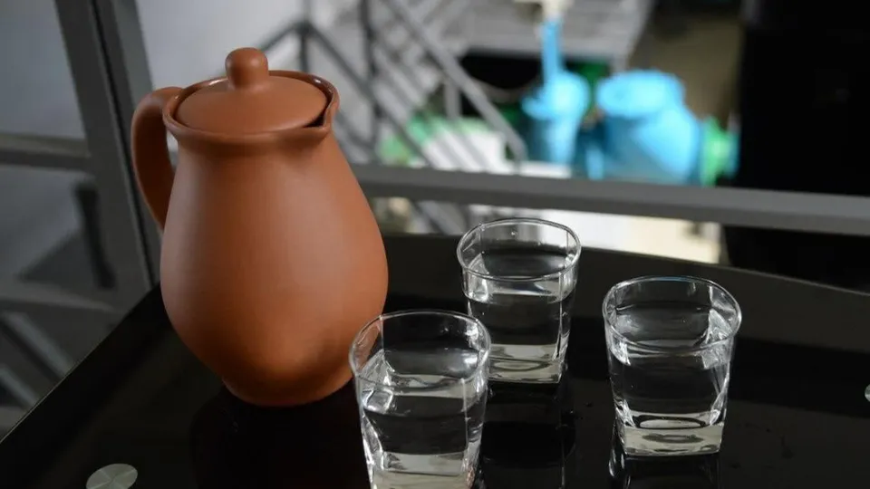 Фото: Нина Соколова