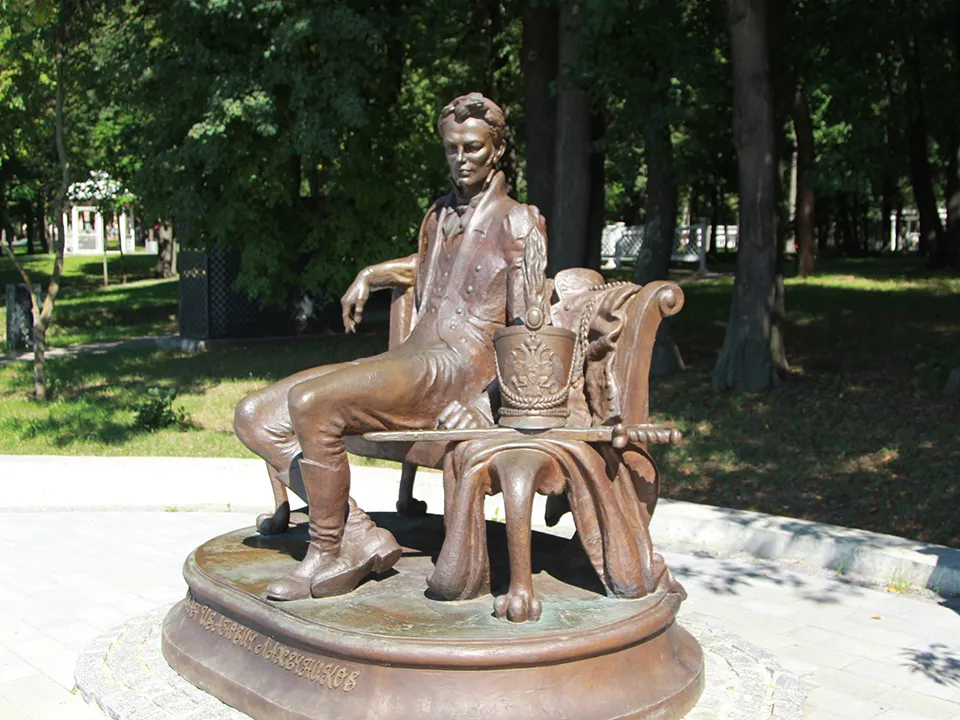 Фото: Наталья Дорофеева