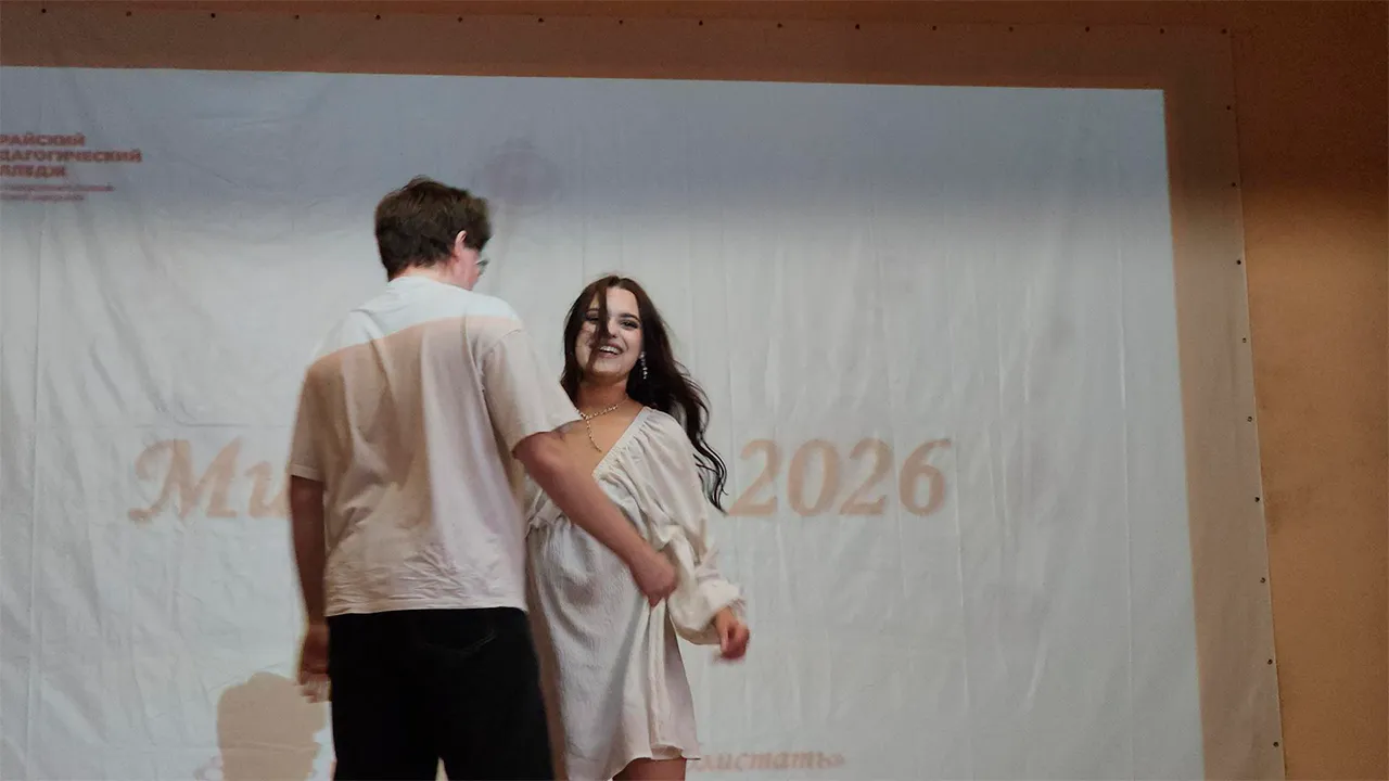 Станислав Орлов