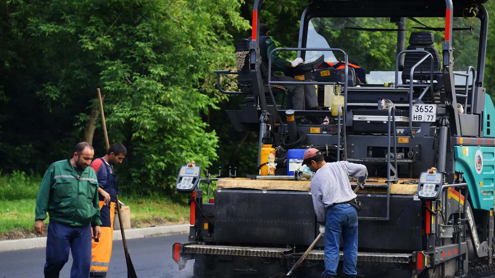 Фото: медиасток.рф