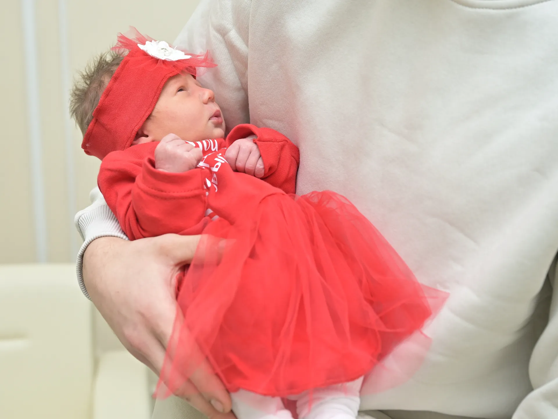 Фото: Наро-Фоминский перинатальный центр&nbsp; &nbsp; &nbsp;