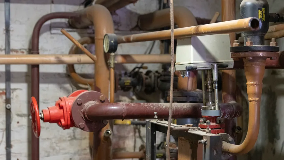 Фото: REGIONS/Наталия Надточая