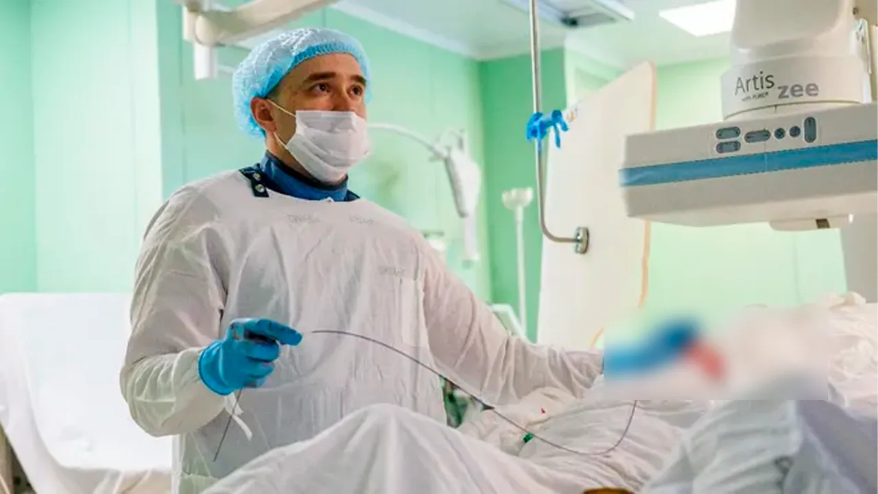 медиасток.рф