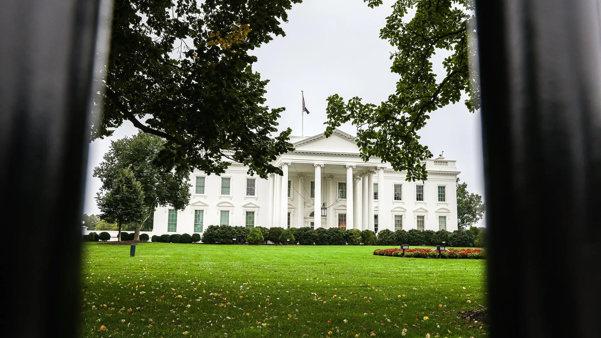 Valerie Plesch/dpa