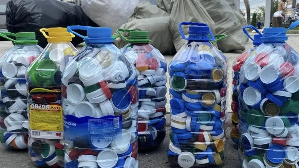 Фото: Министерство по содержанию территорий и государственному жилищному надзору МО