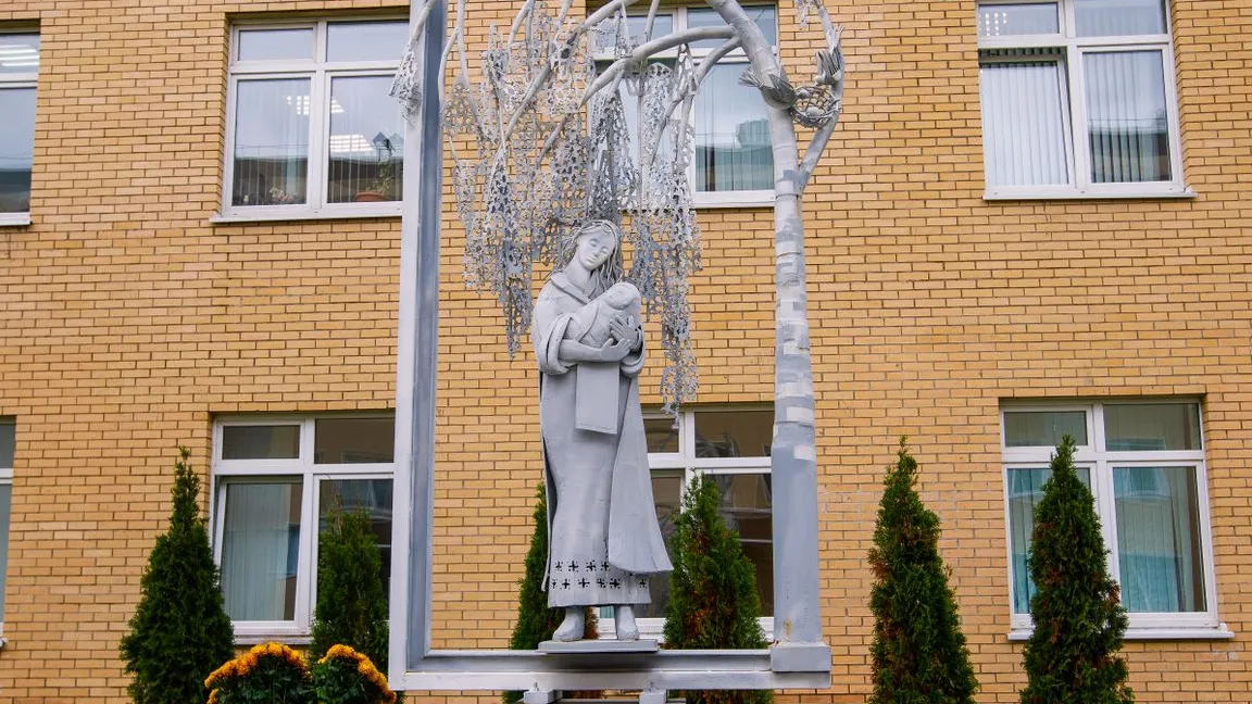 Фото: медиасток.рф