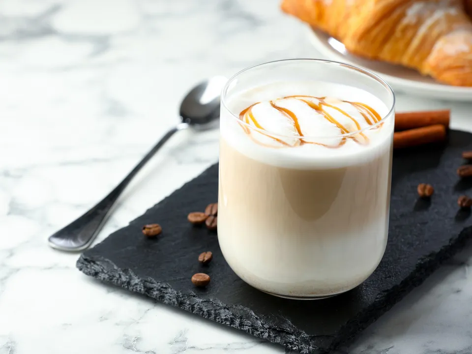 Фото: istockphoto.com/Olga Yastremska&nbsp;