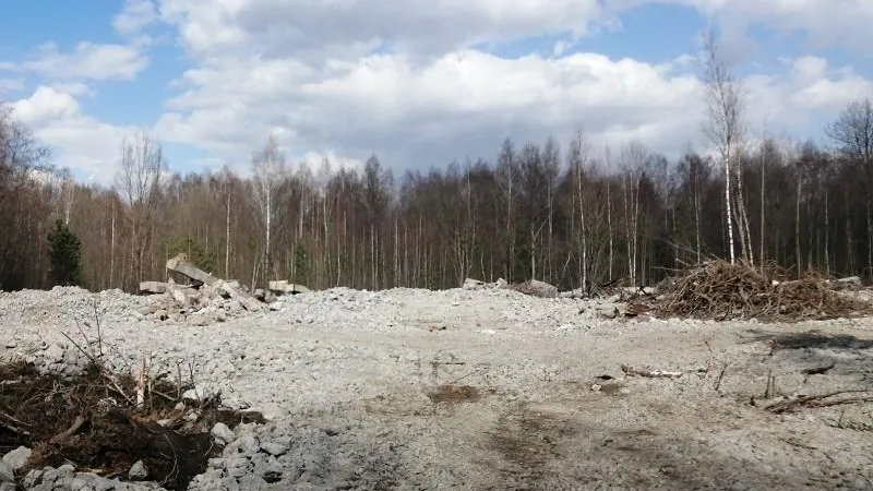 Фото: Минэкологии МО