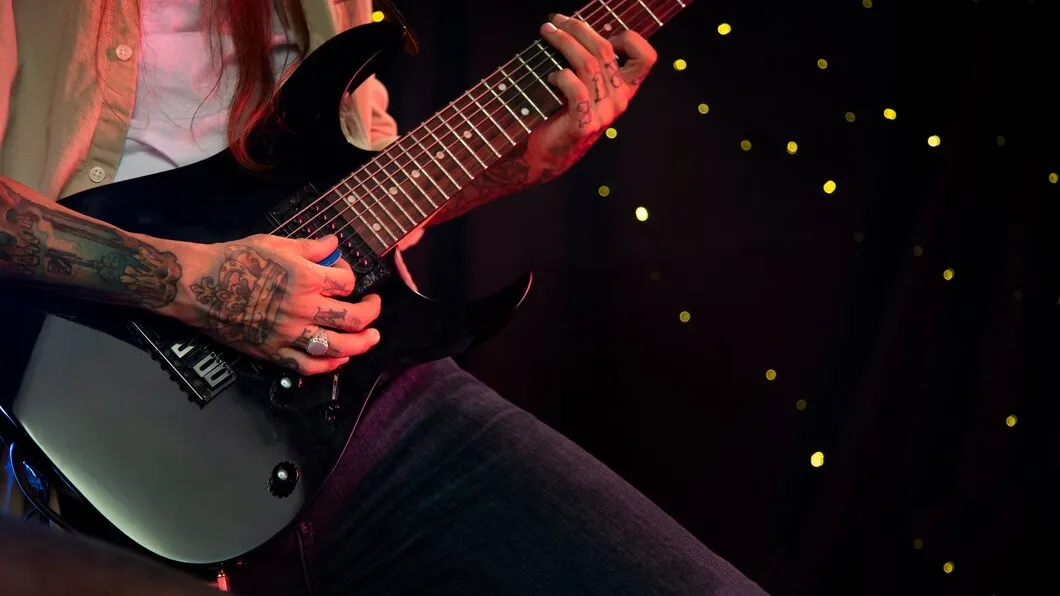 Фото: freepik.com