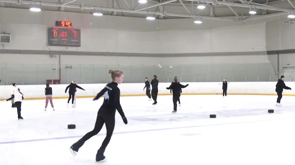 Фото: телеканал «Пушкино ТВ»