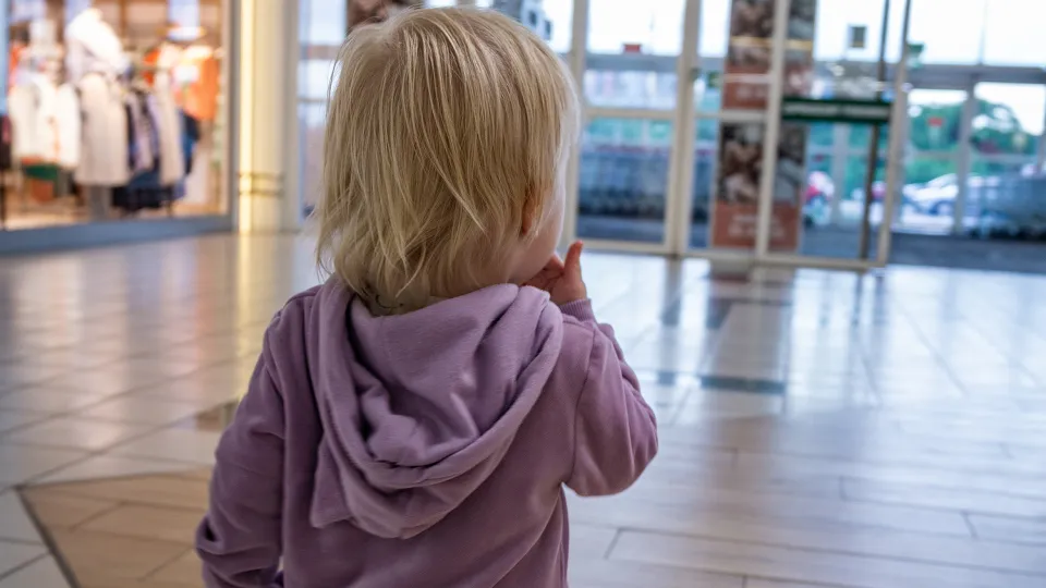 Фото: istockphoto.com