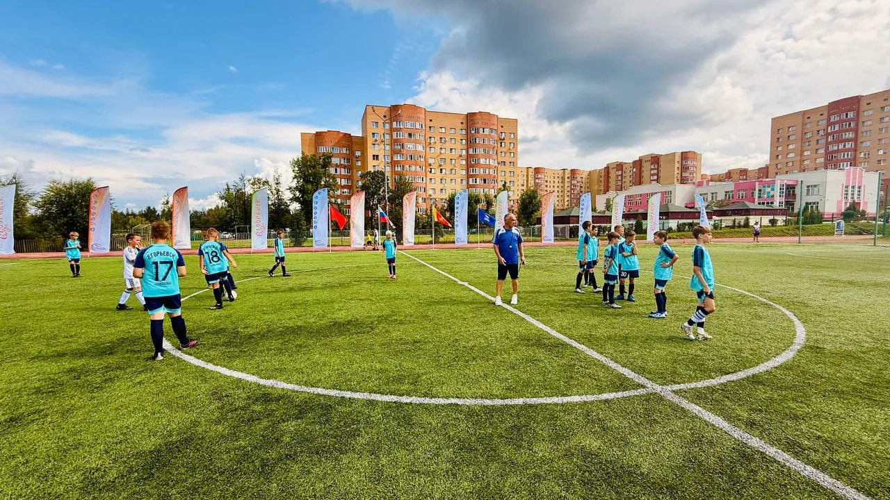 Фото: t.me/dmitriyvikulov