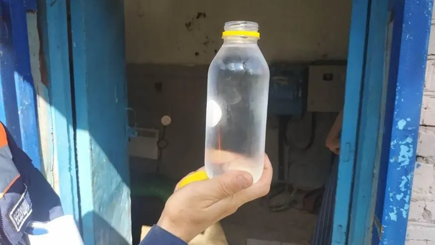 Фото: Министерство жилищно-коммунального хозяйства Московской области