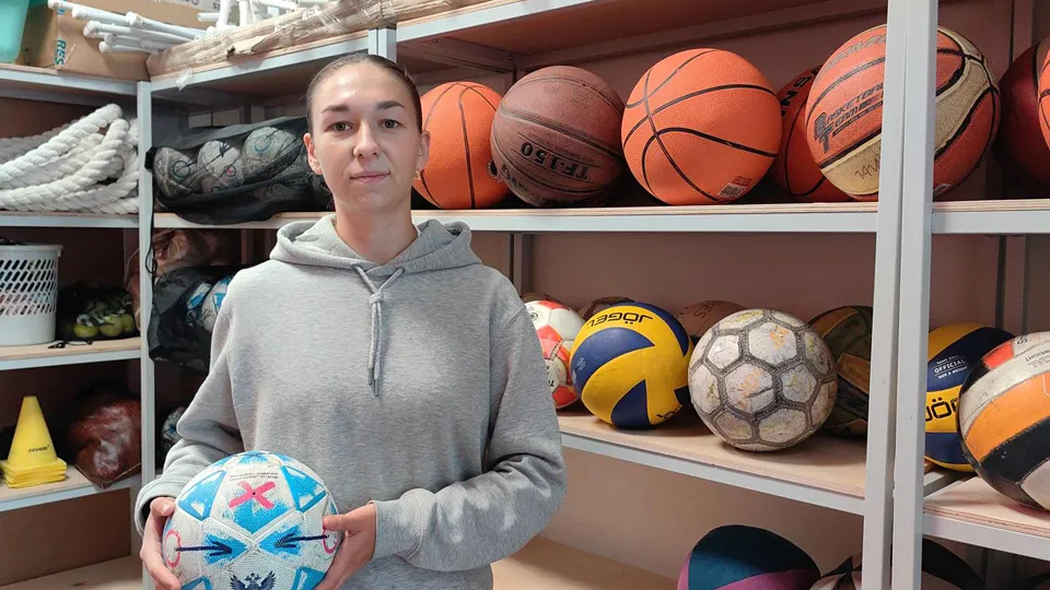 Фото: REGIONS/Елена Катасонова