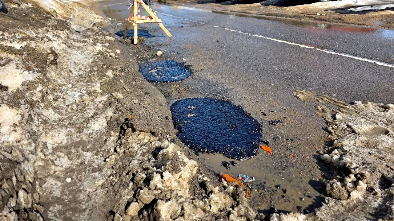 пресс-служба администрации г.о. Серпухов