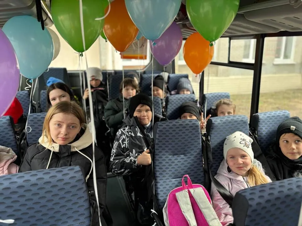 Фото: REGIONS/Светлана Плотникова