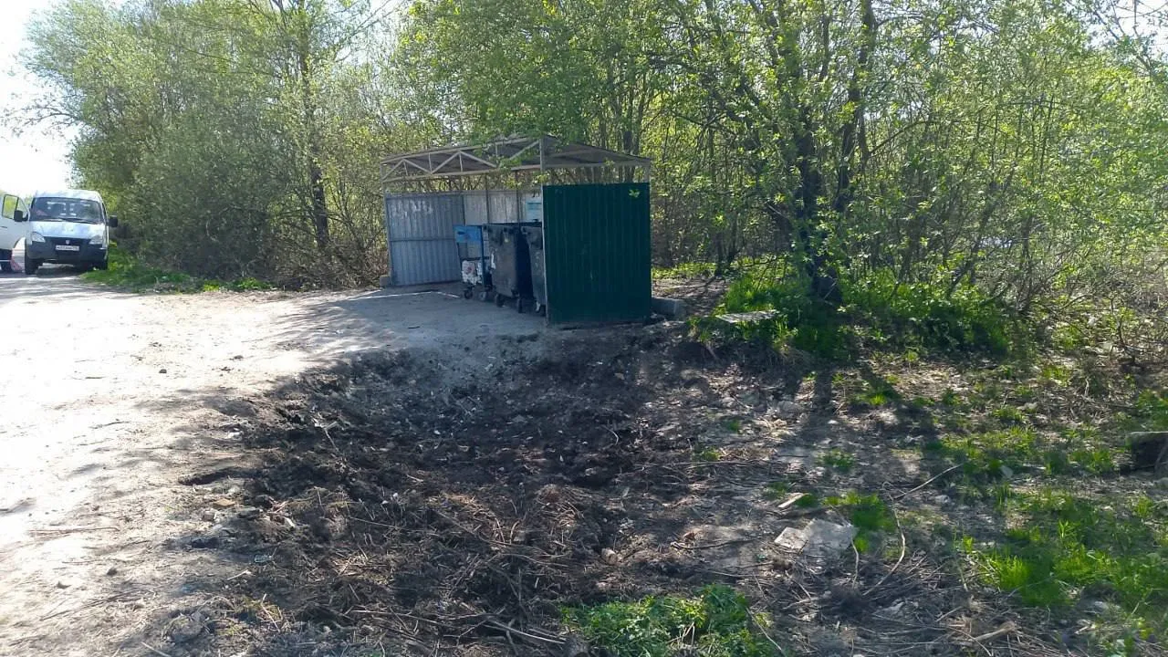 Фото: администрация г.о. Коломна