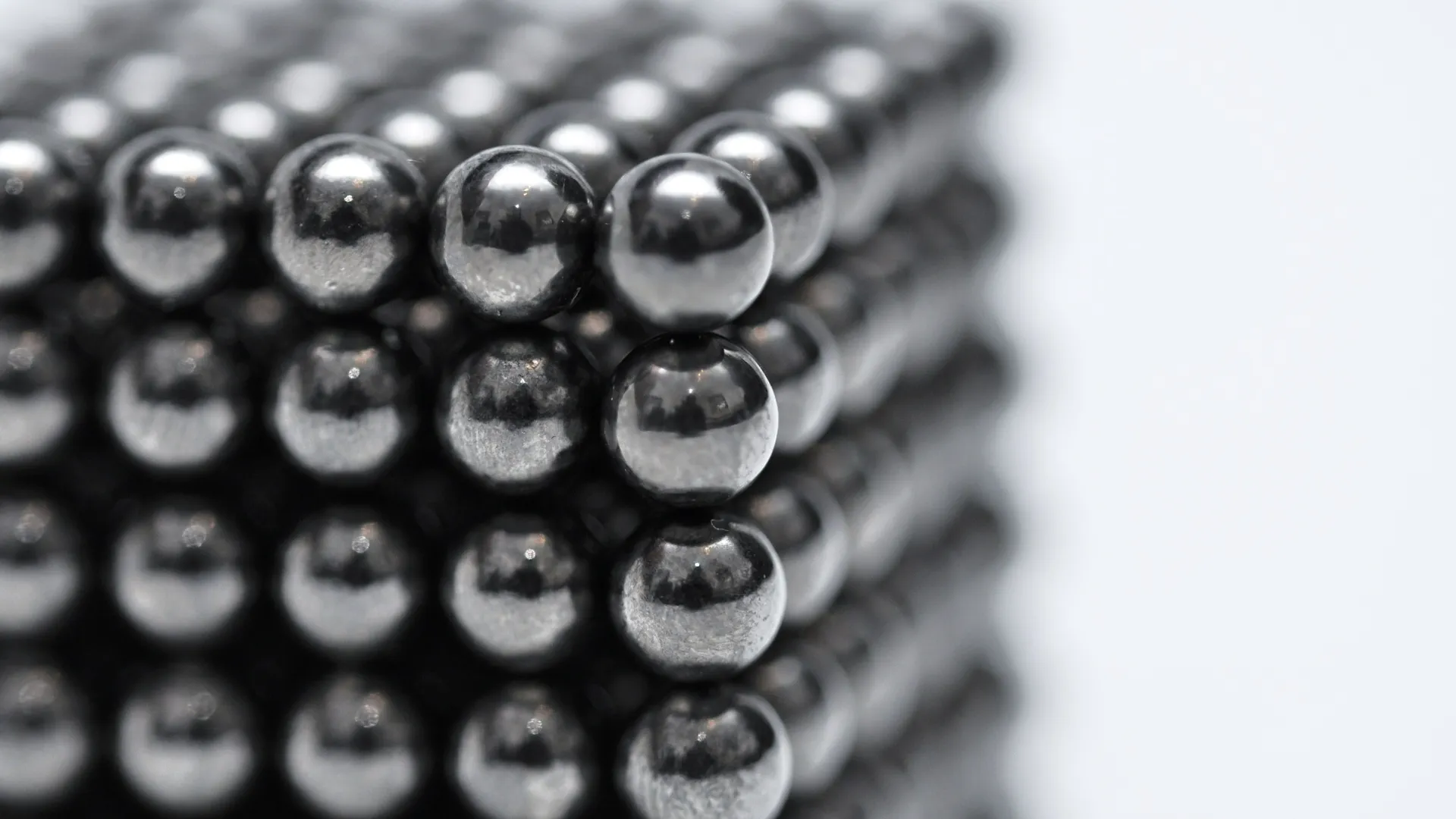 Фото: pxhere.com