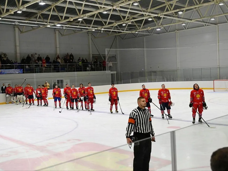 Фото: пресс-служба администрации г.о. Серпухов