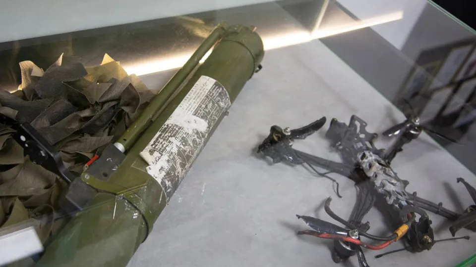 Фото: пресс-служба администрации ЗАТО Звездный городок