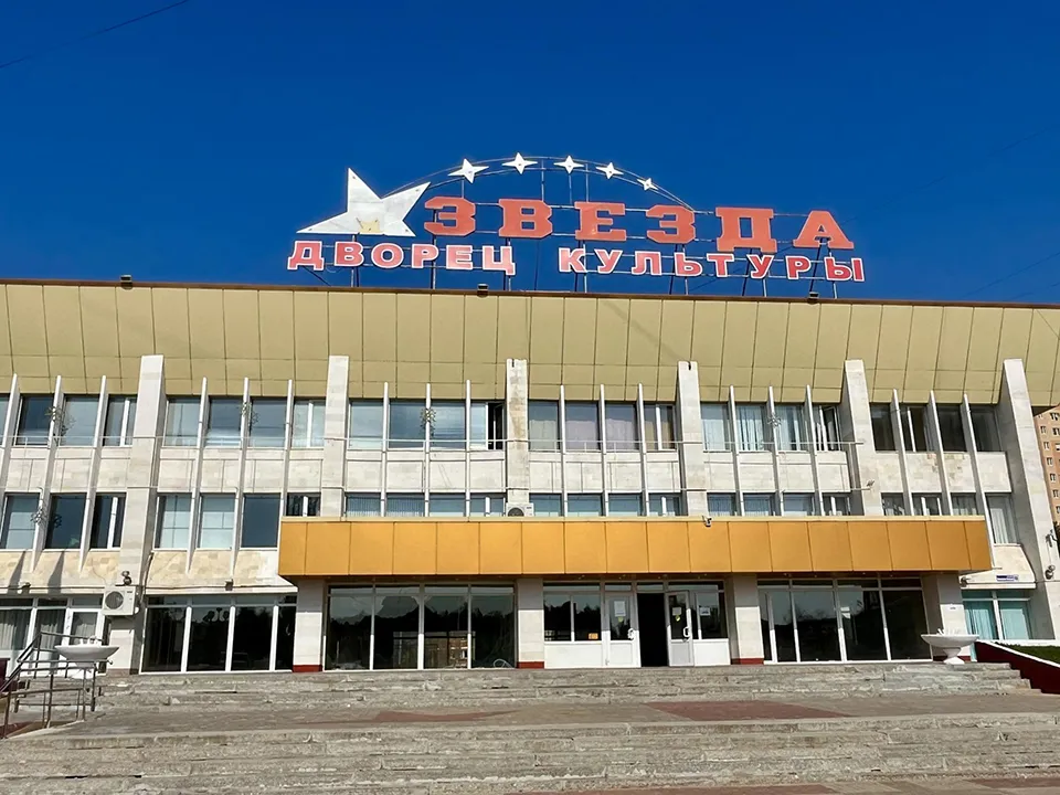 Фото: Анна Тюрюмина&nbsp;