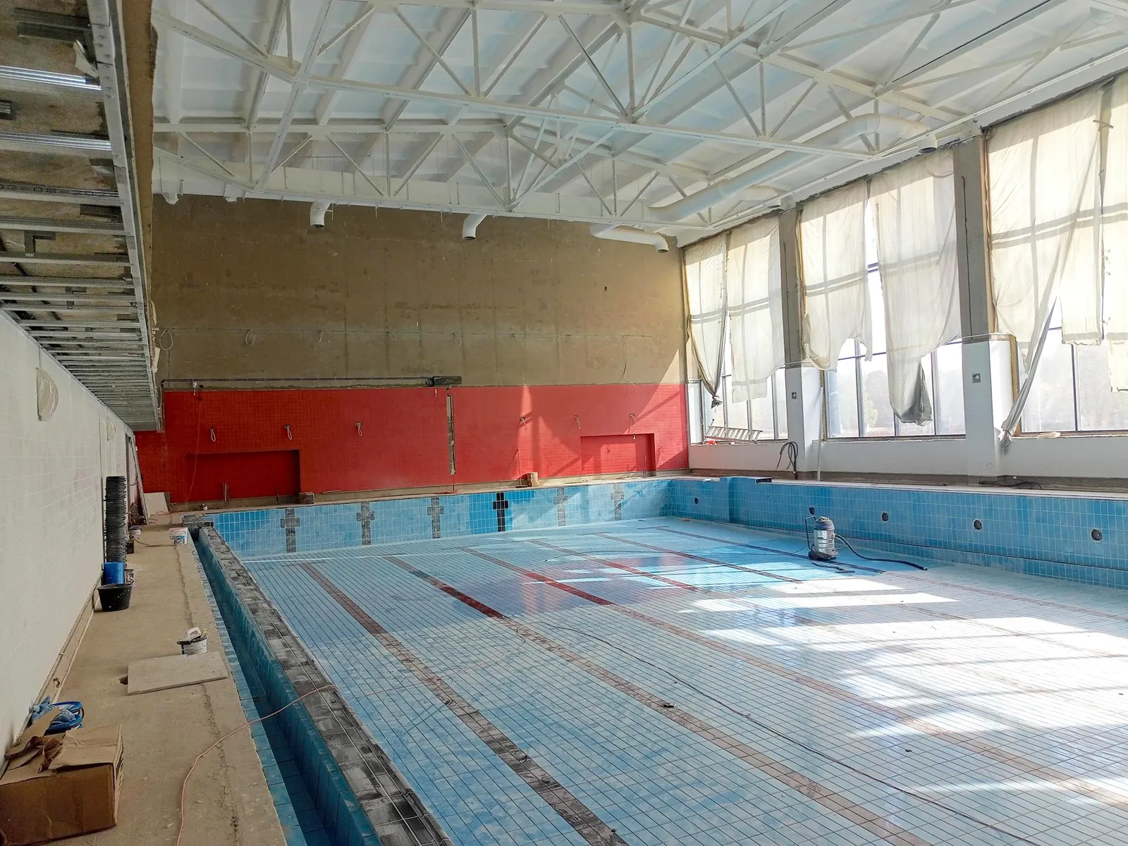 Фото: Минстрой МО<br>