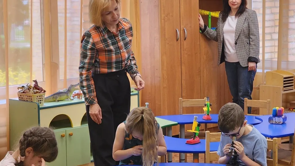 Фото: REGIONS/Анна Мороз