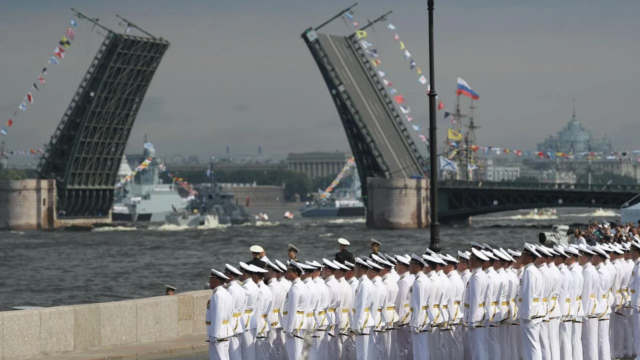 медиасток.рф
