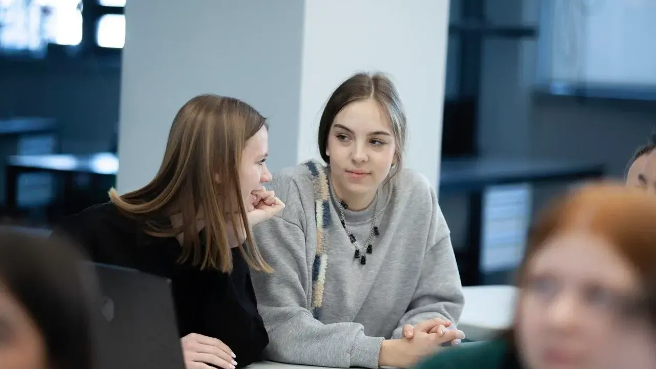 Источник: министерство образования Московской области