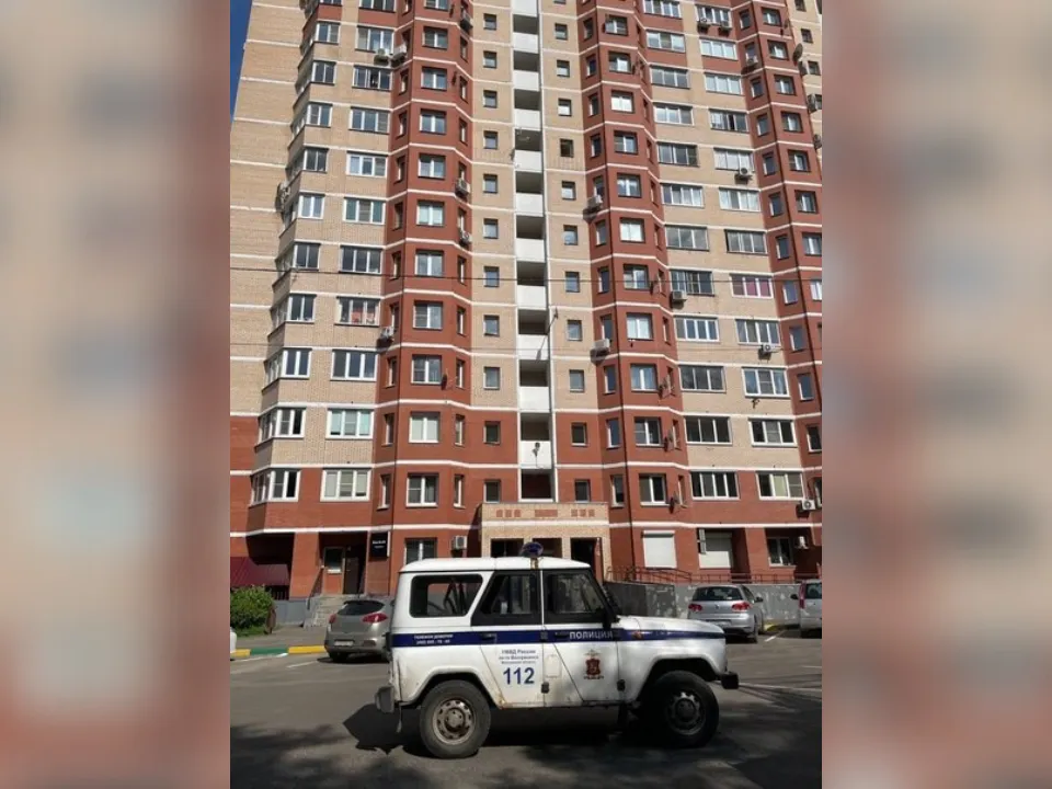 Власти Воскресенска раскрыли подробности состояния пострадавших после падения лифта