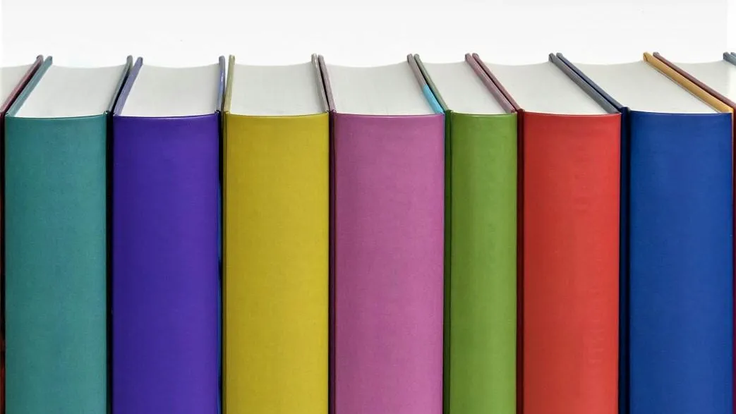 Фото: pxhere.com