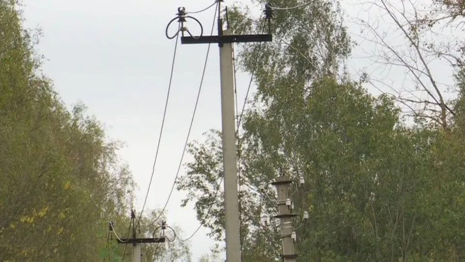 Фото: администрация г.о.Клин